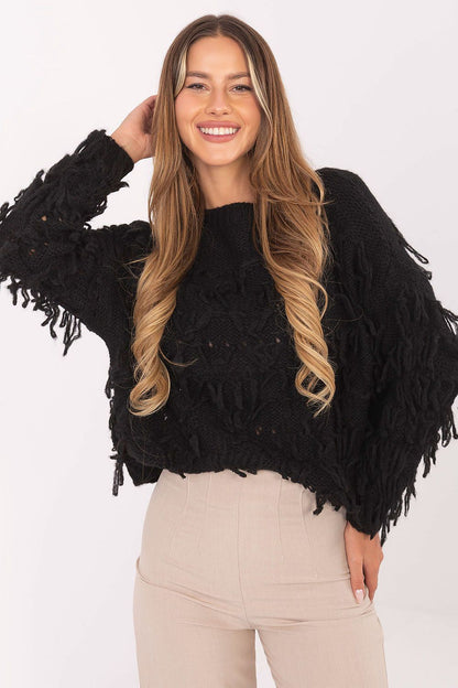  trui model 217050 Rue Paris 