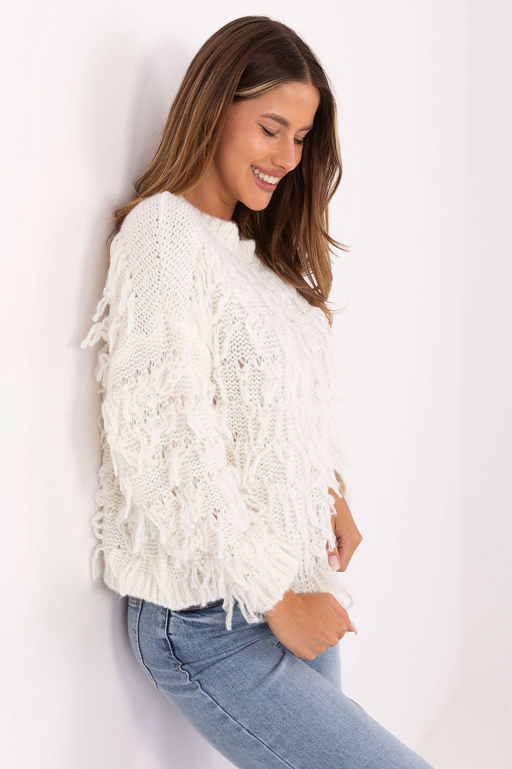  trui model 217052 Rue Paris 