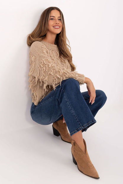  trui model 217057 Rue Paris 