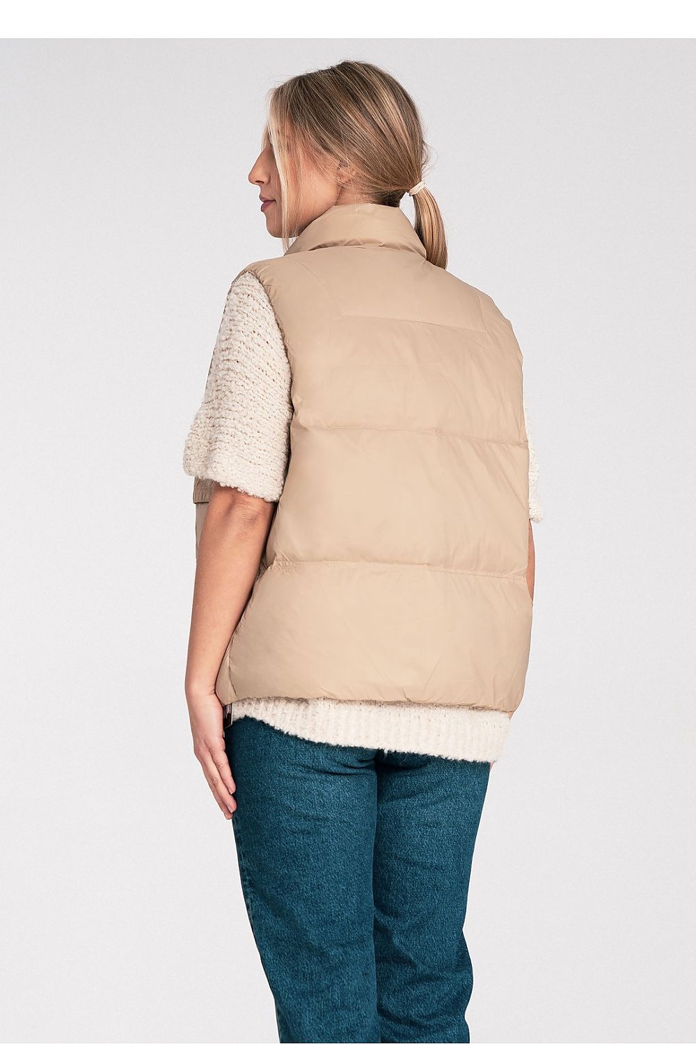  vest model 217068 Figl 