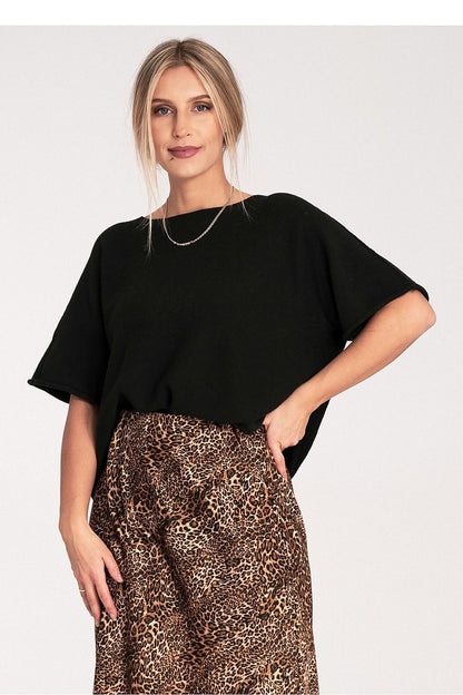  vleermuistrui model 217074 Figl 