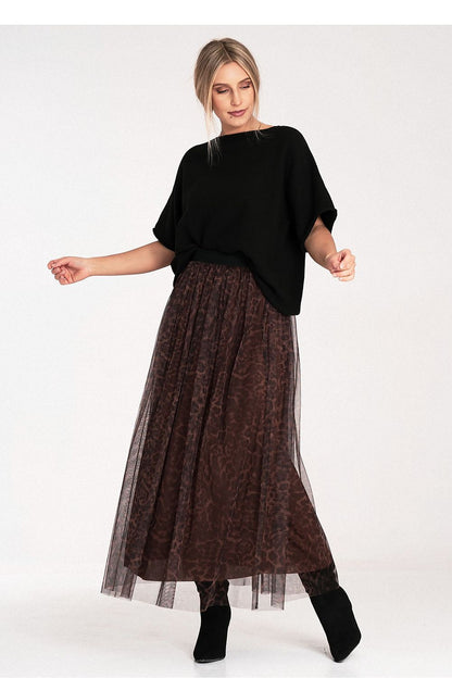  vleermuistrui model 217074 Figl 