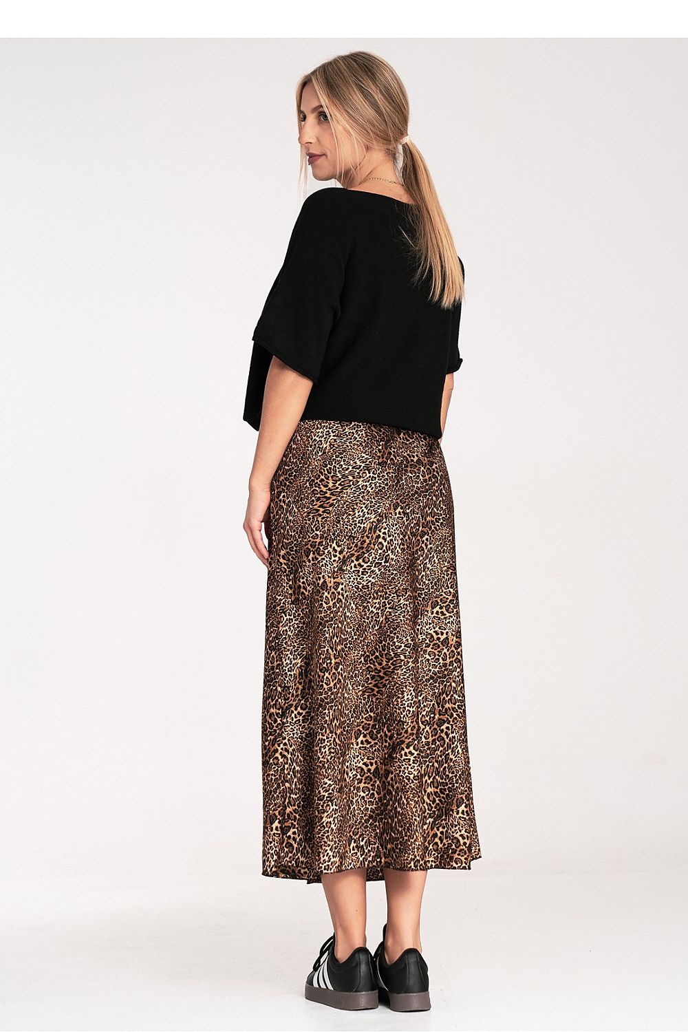  vleermuistrui model 217074 Figl 