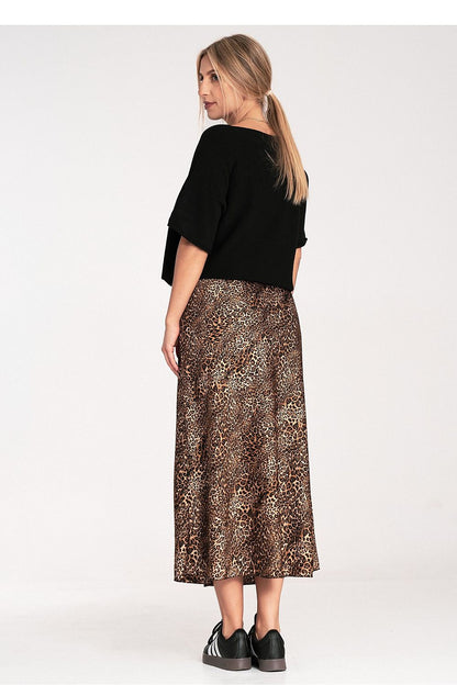  vleermuistrui model 217074 Figl 