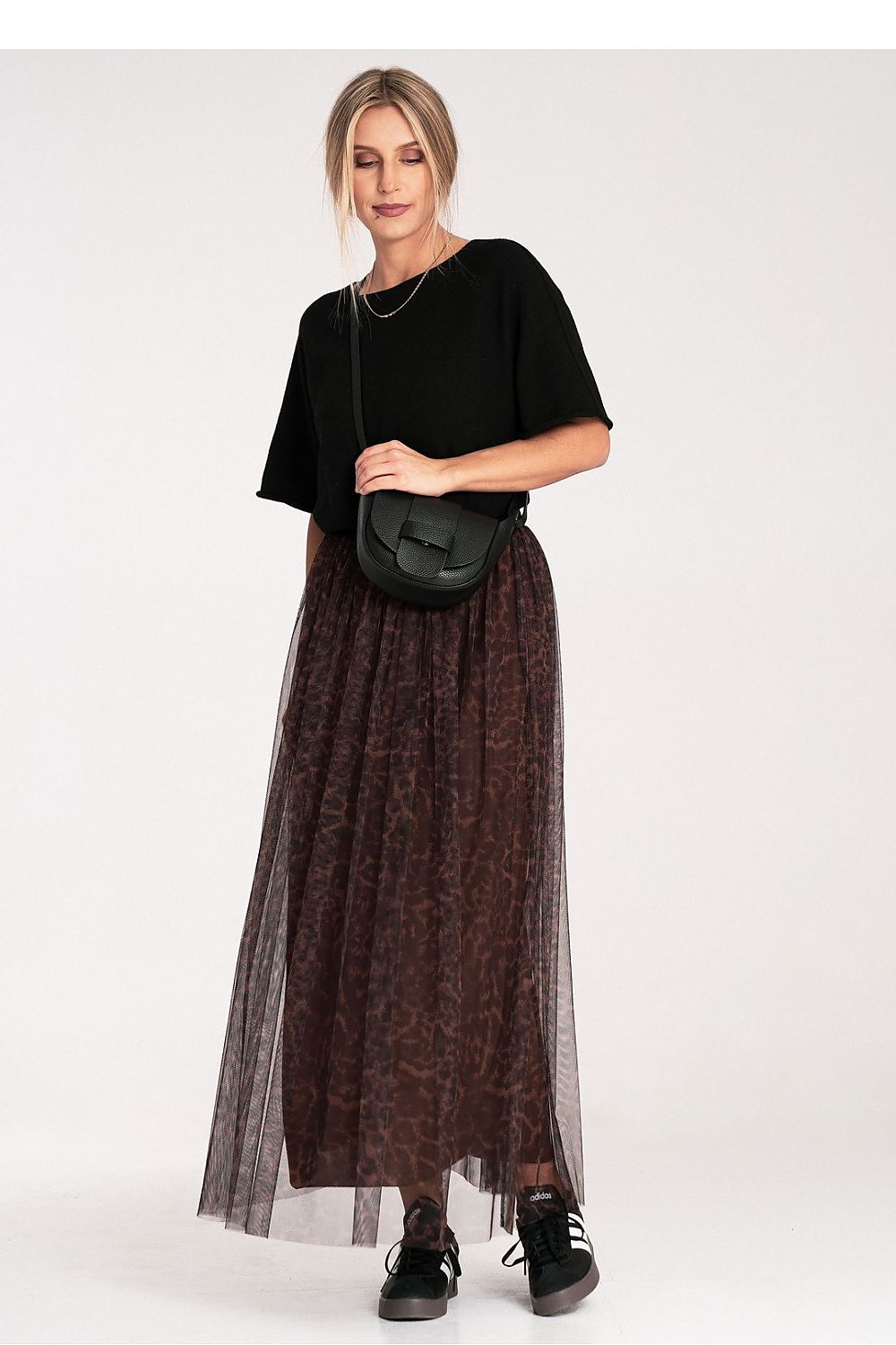  vleermuistrui model 217074 Figl 