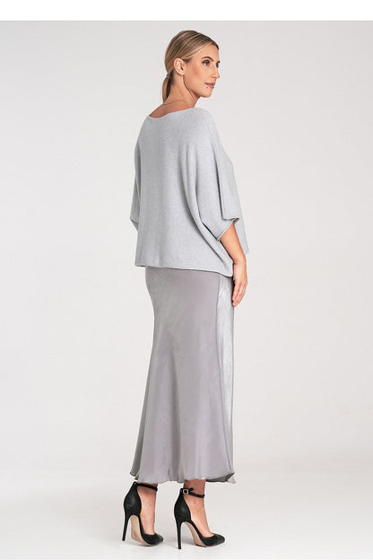  vleermuistrui model 217075 Figl 