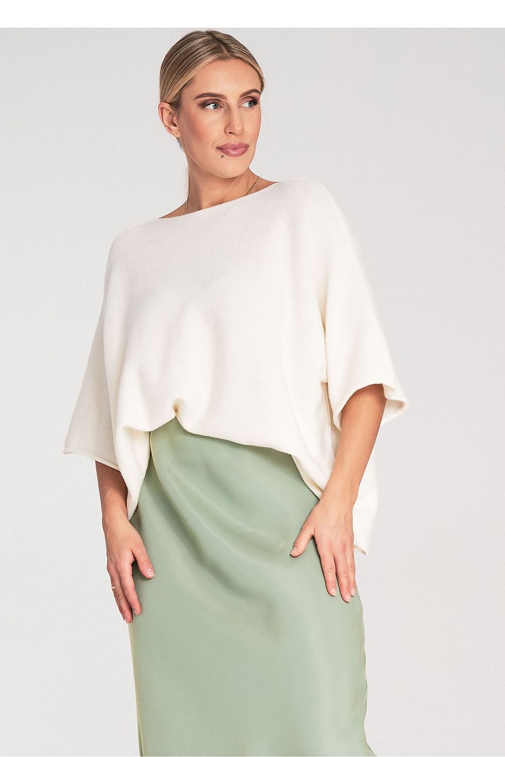  vleermuistrui model 217076 Figl 