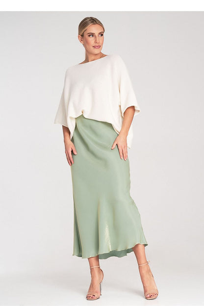  vleermuistrui model 217076 Figl 