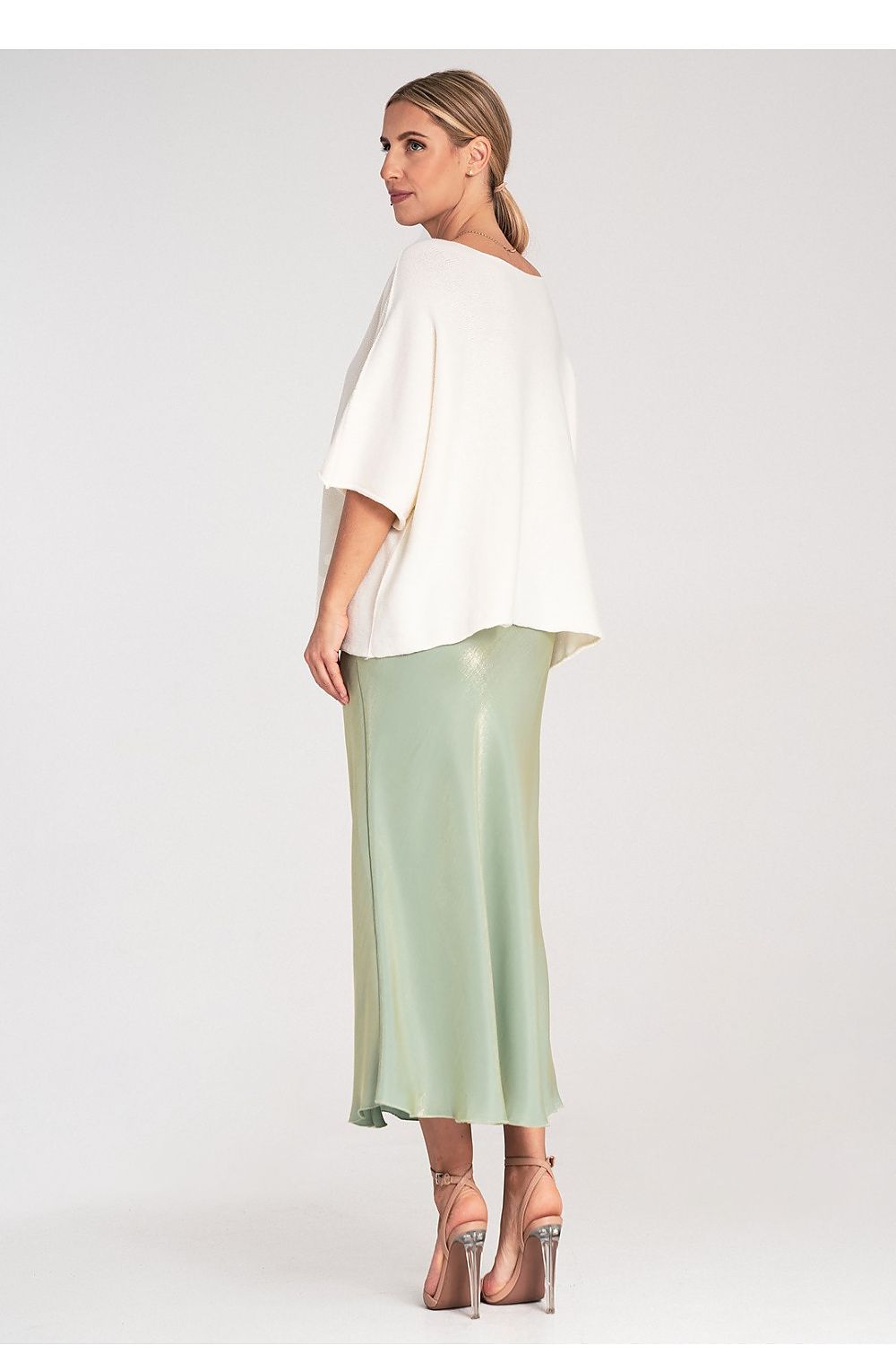  vleermuistrui model 217076 Figl 