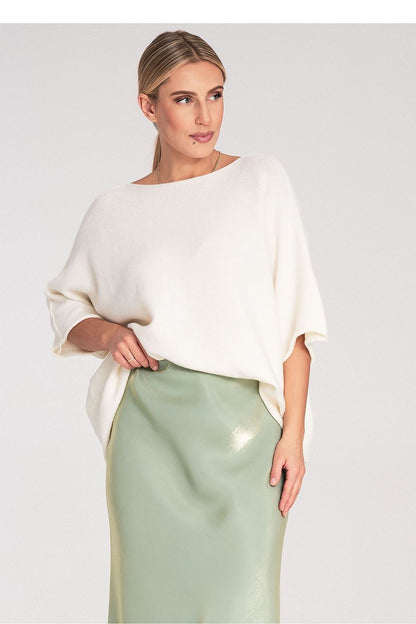  vleermuistrui model 217076 Figl 