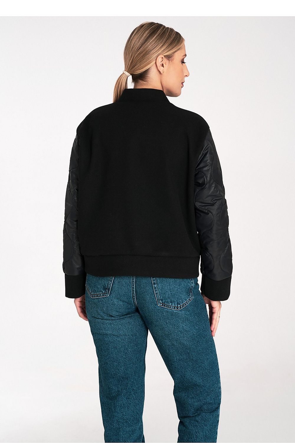  jasje model 217079 Figl 