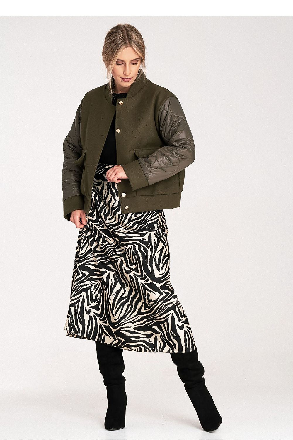  jasje model 217080 Figl 