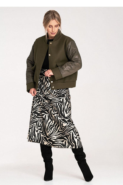  jasje model 217080 Figl 