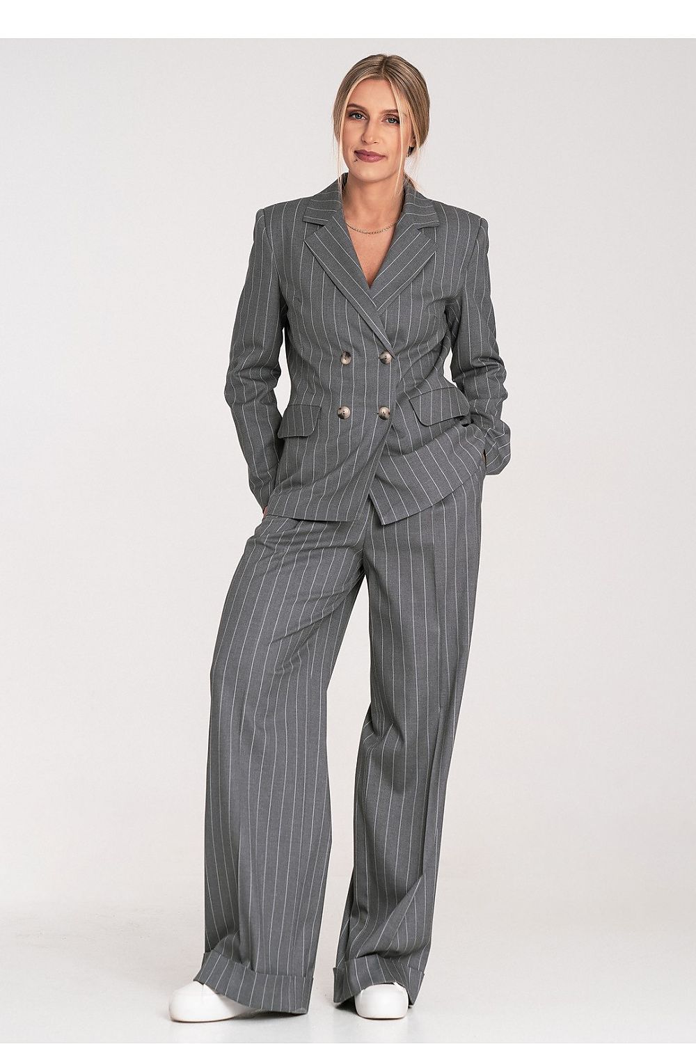  colbert model 217086 Figl 