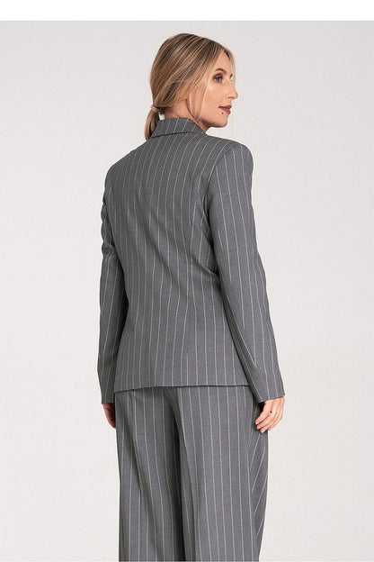  colbert model 217086 Figl 