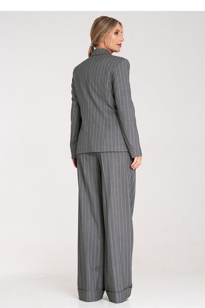  colbert model 217086 Figl 