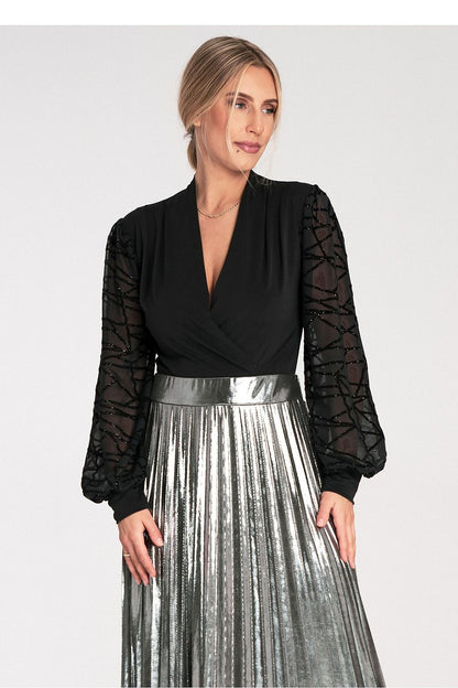  Body model 217088 Figl 