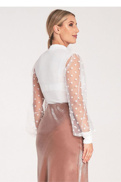  Body model 217090 Figl 