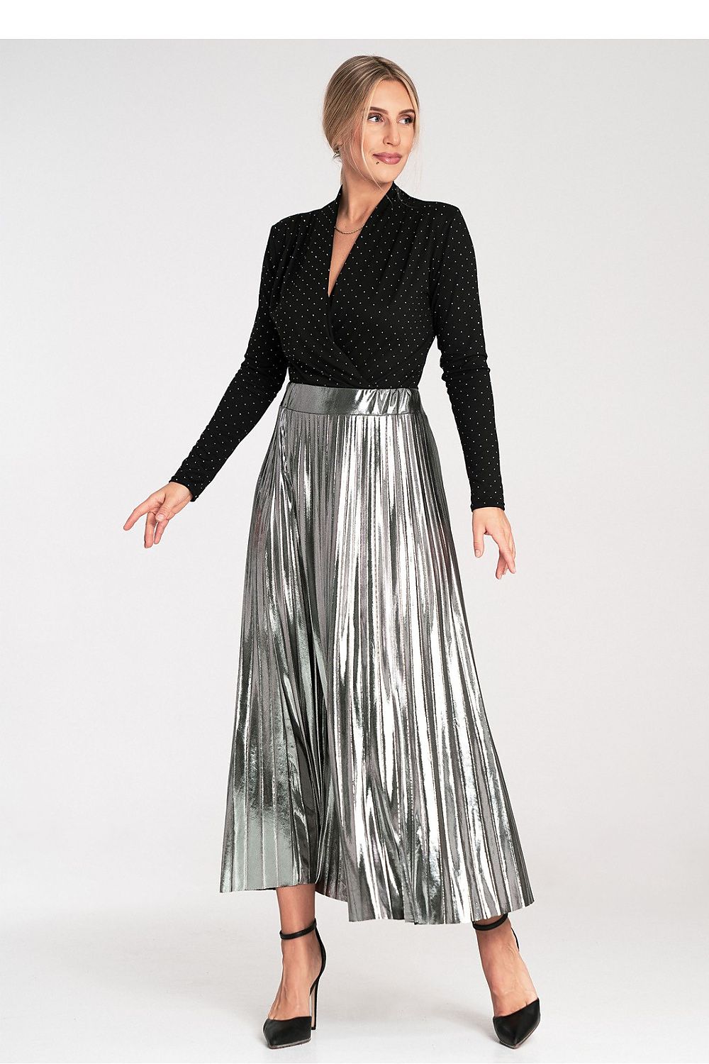  rok model 217097 Figl 