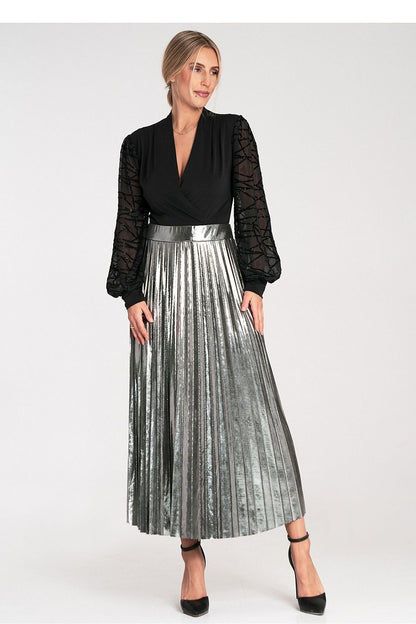  rok model 217097 Figl 