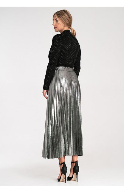  rok model 217097 Figl 