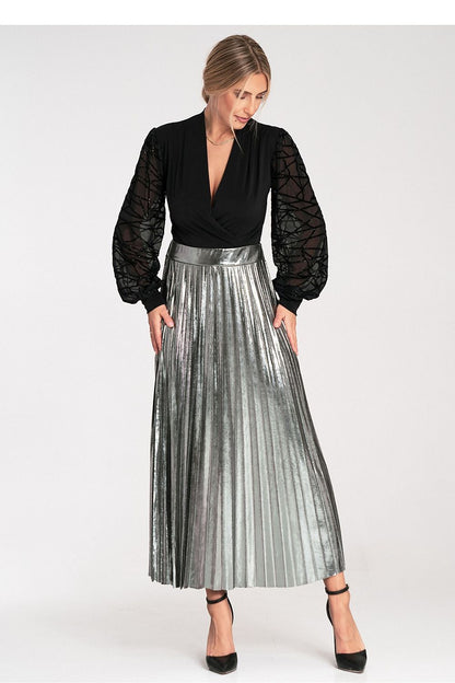  rok model 217097 Figl 