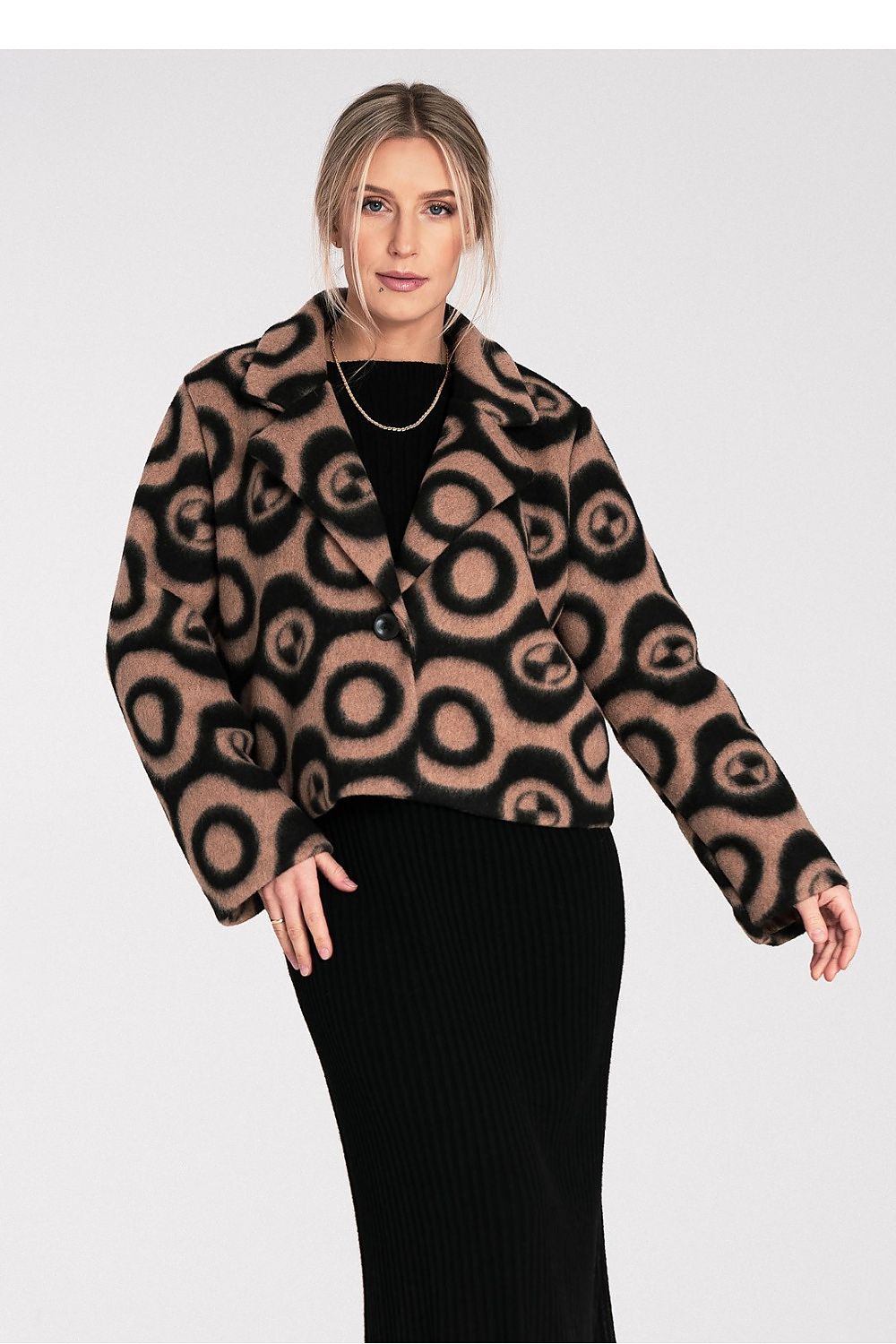  jasje model 217098 Figl 