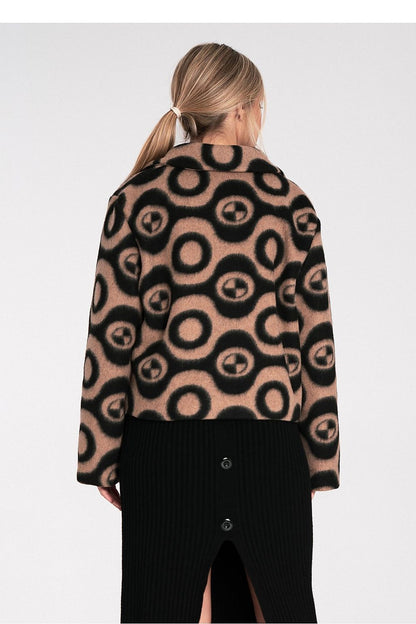  jasje model 217098 Figl 