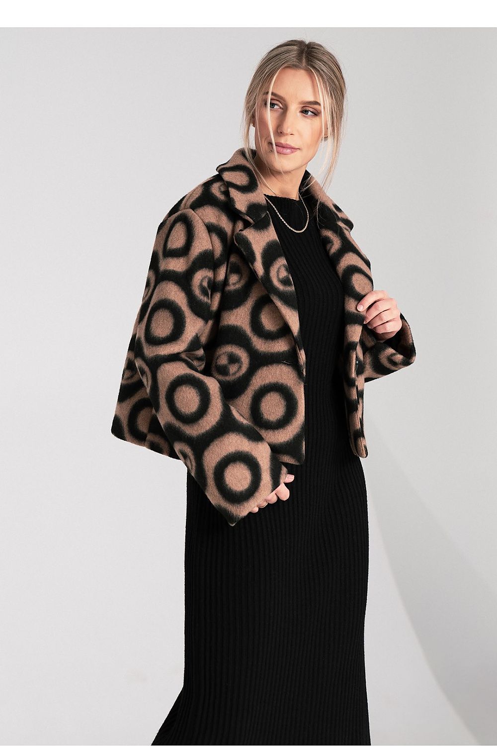  jasje model 217098 Figl 