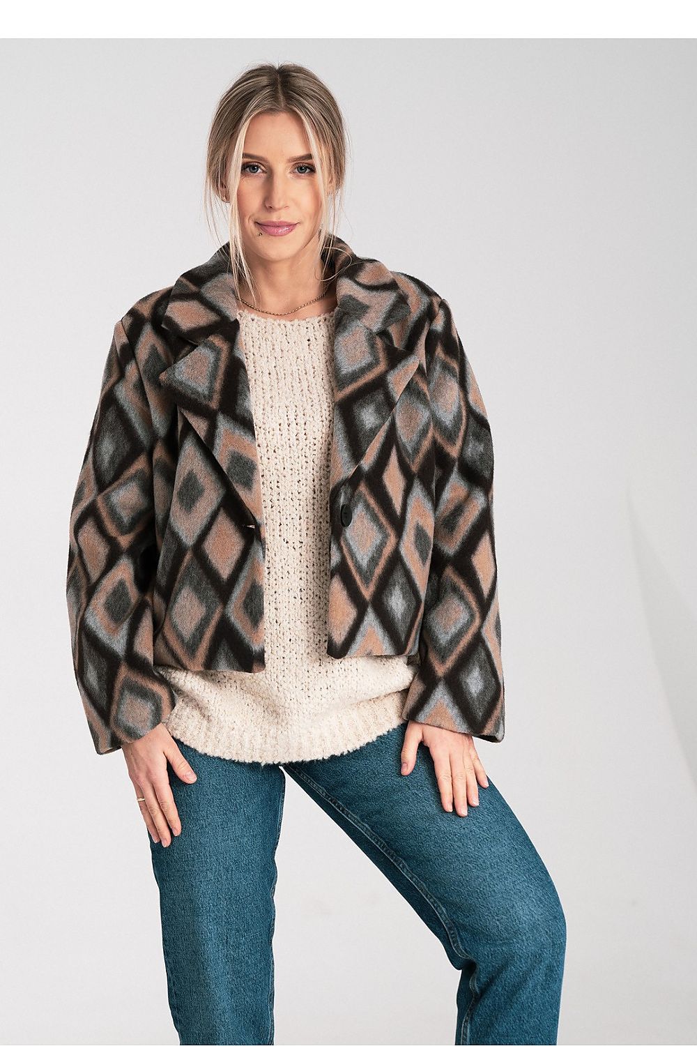  jasje model 217099 Figl 