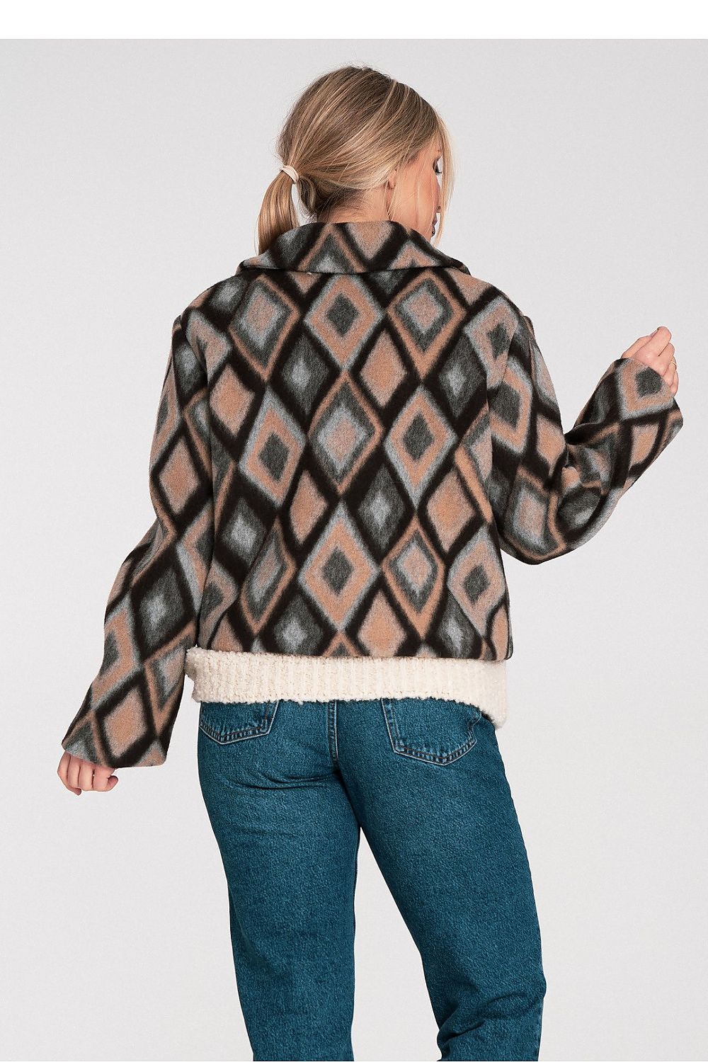  jasje model 217099 Figl 