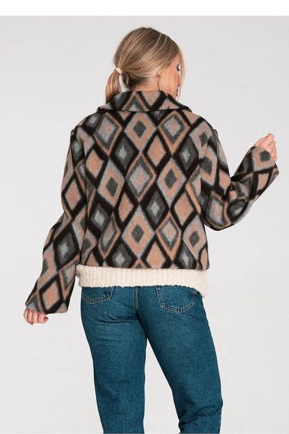  jasje model 217099 Figl 