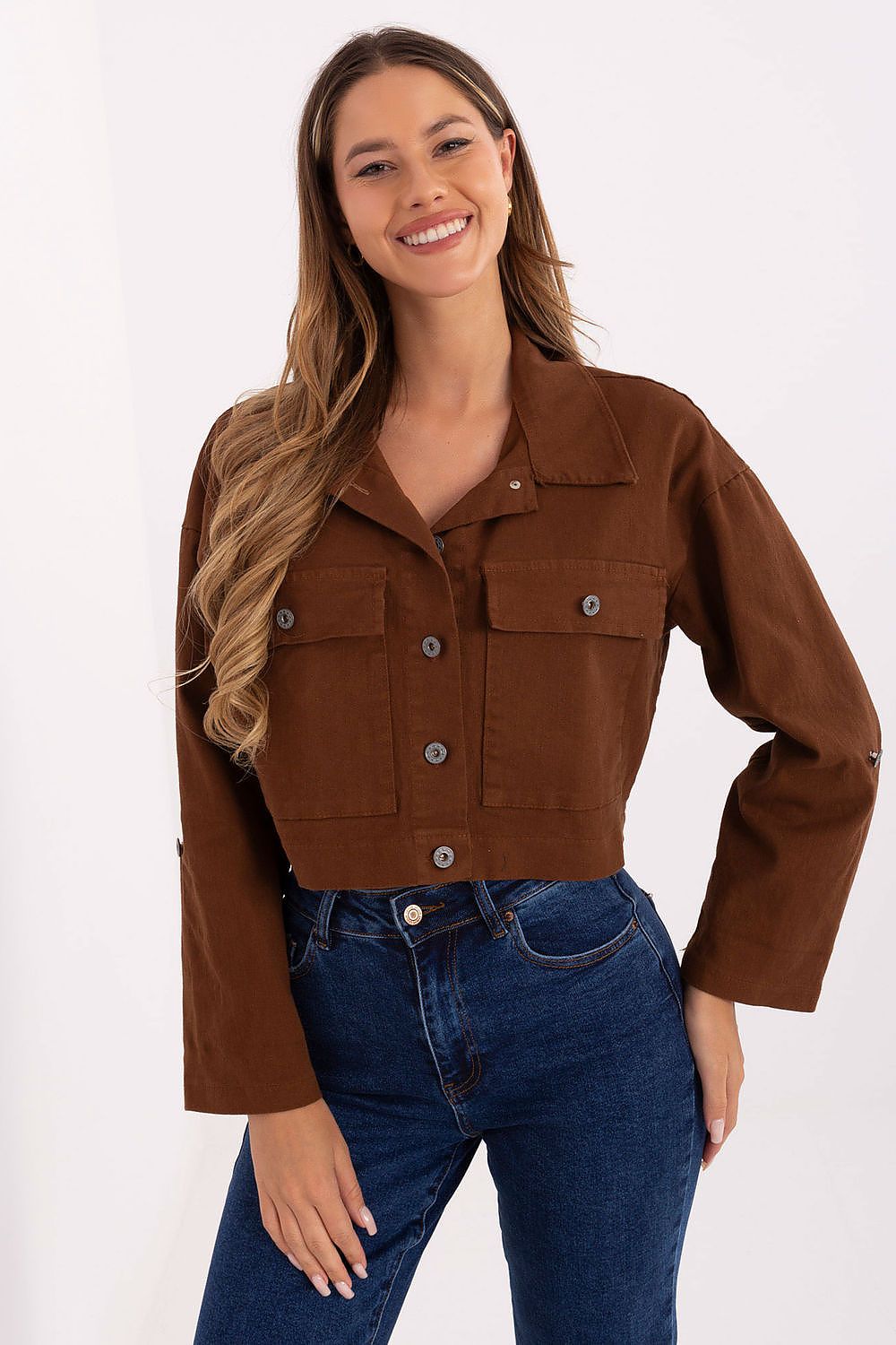  jasje model 217227 Rue Paris 