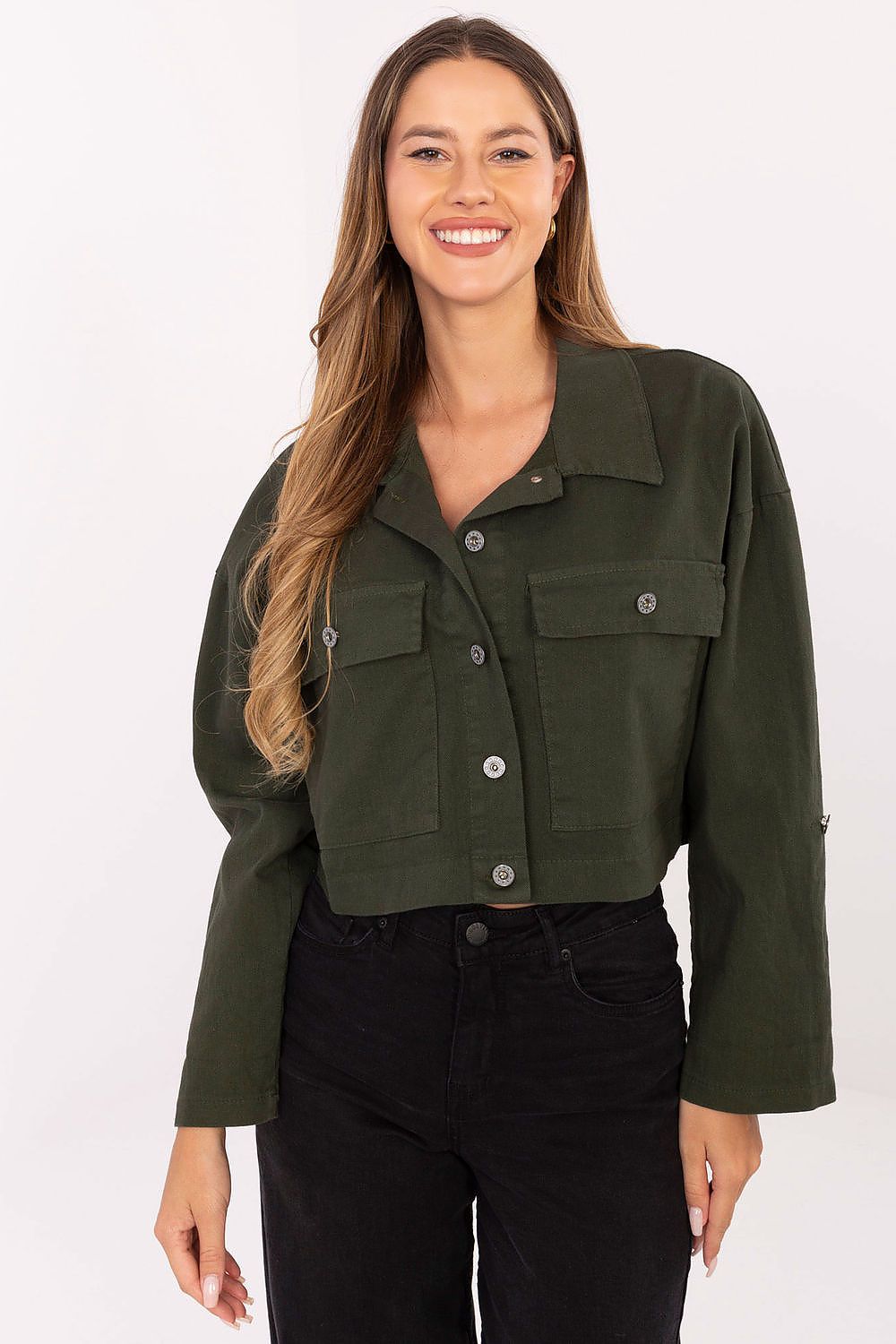  jasje model 217228 Rue Paris 