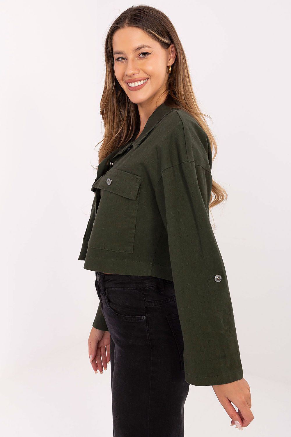  jasje model 217228 Rue Paris 