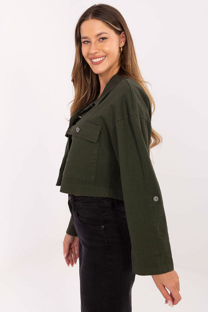  jasje model 217228 Rue Paris 