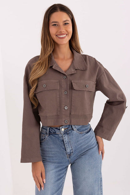  jasje model 217229 Rue Paris 