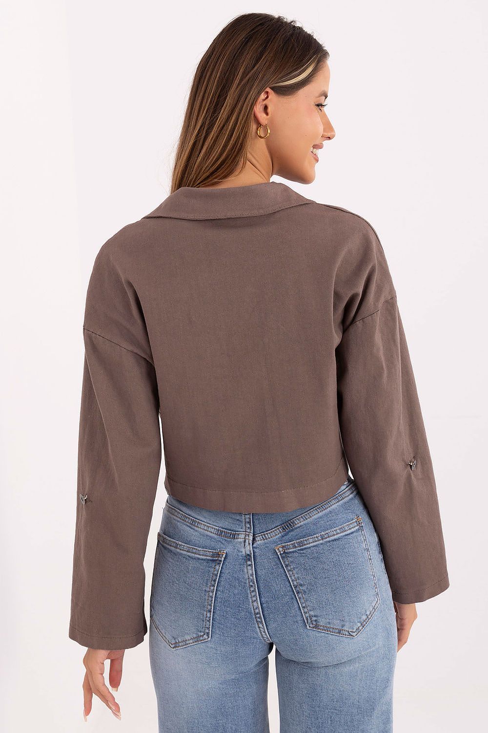  jasje model 217229 Rue Paris 