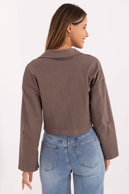  jasje model 217229 Rue Paris 