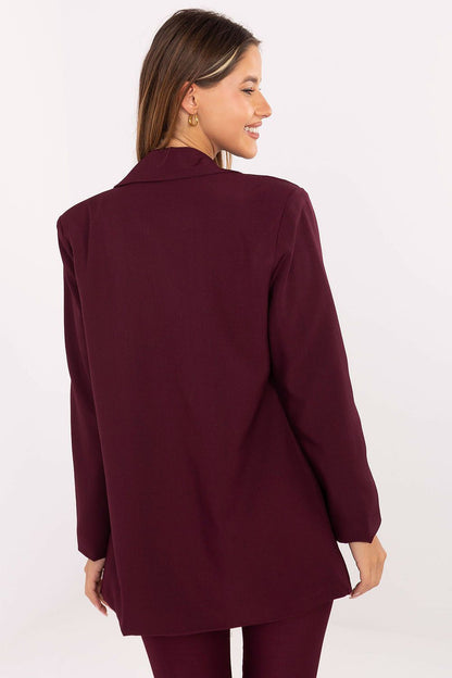  colbert model 217236 Rue Paris 