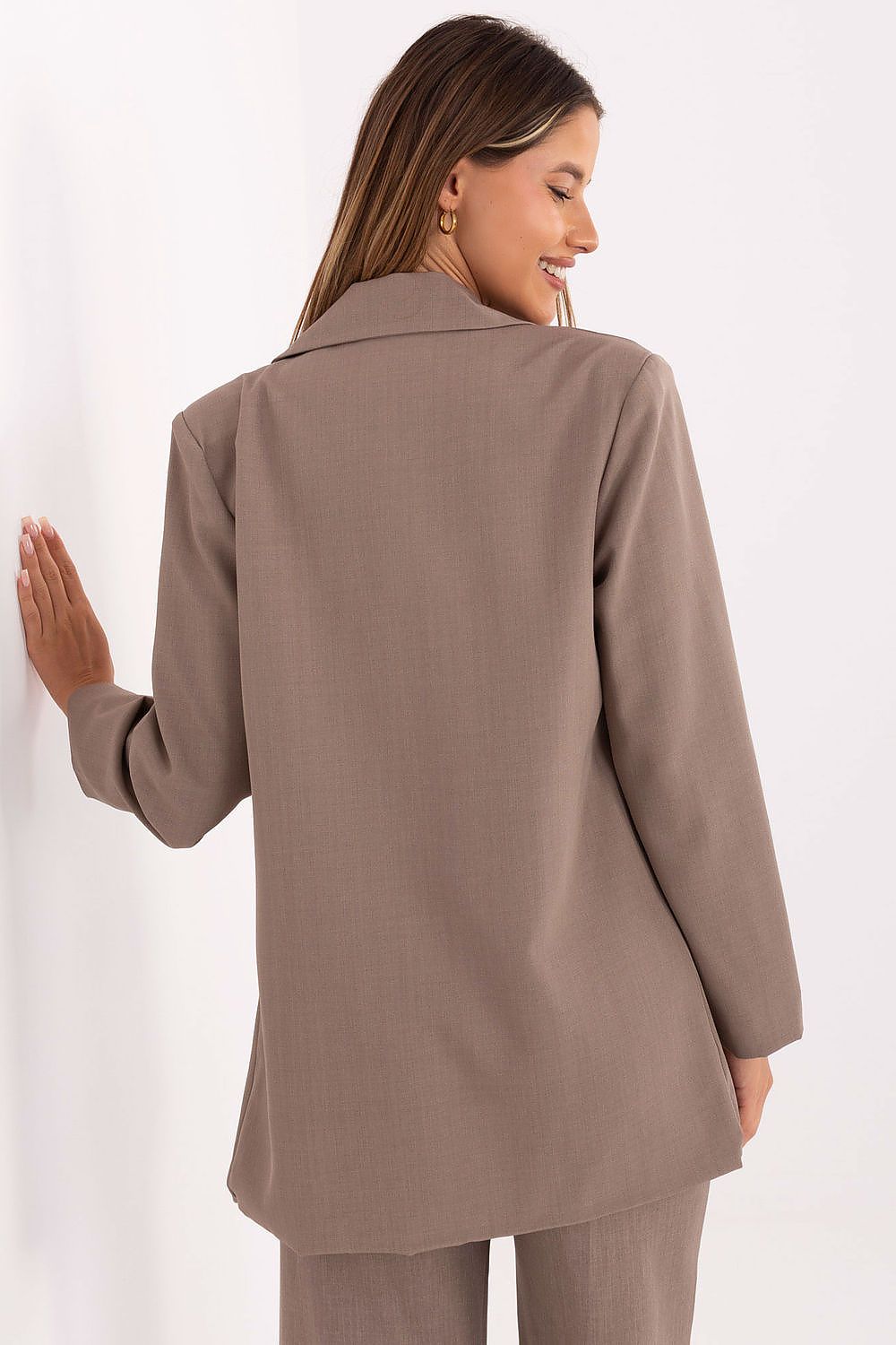  colbert model 217237 Rue Paris 