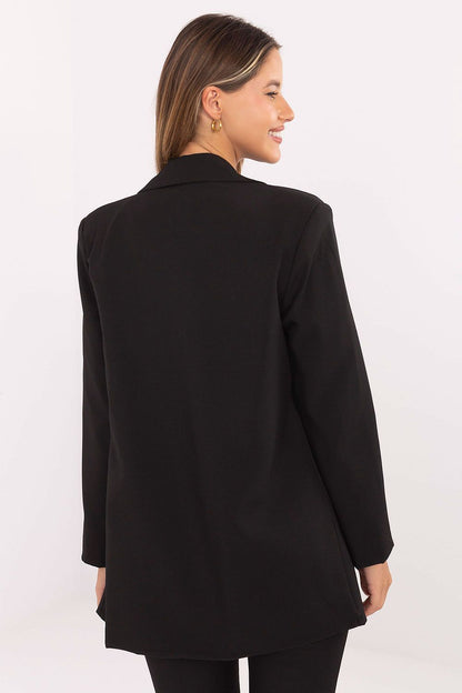  colbert model 217238 Rue Paris 