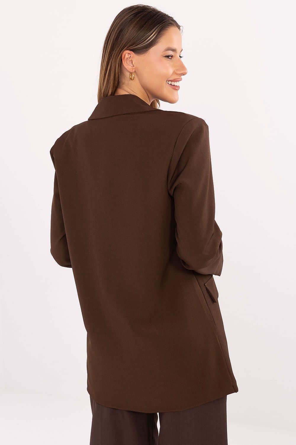  colbert model 217239 Rue Paris 