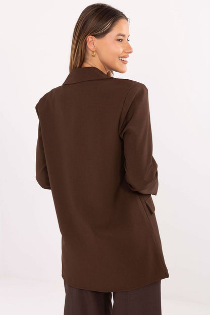  colbert model 217239 Rue Paris 