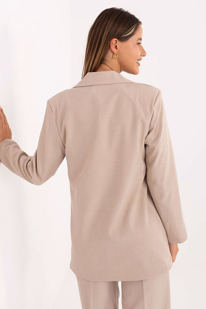  colbert model 217240 Rue Paris 