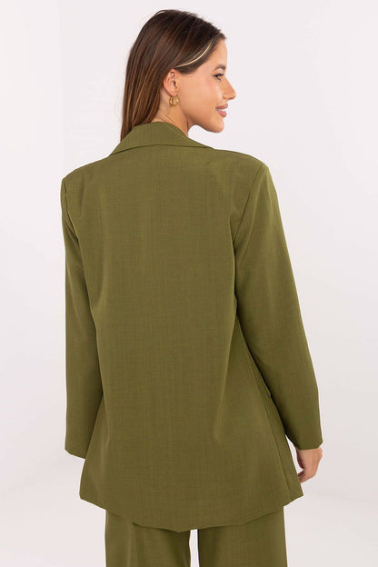  colbert model 217241 Rue Paris 