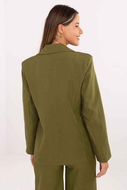  colbert model 217242 Rue Paris 