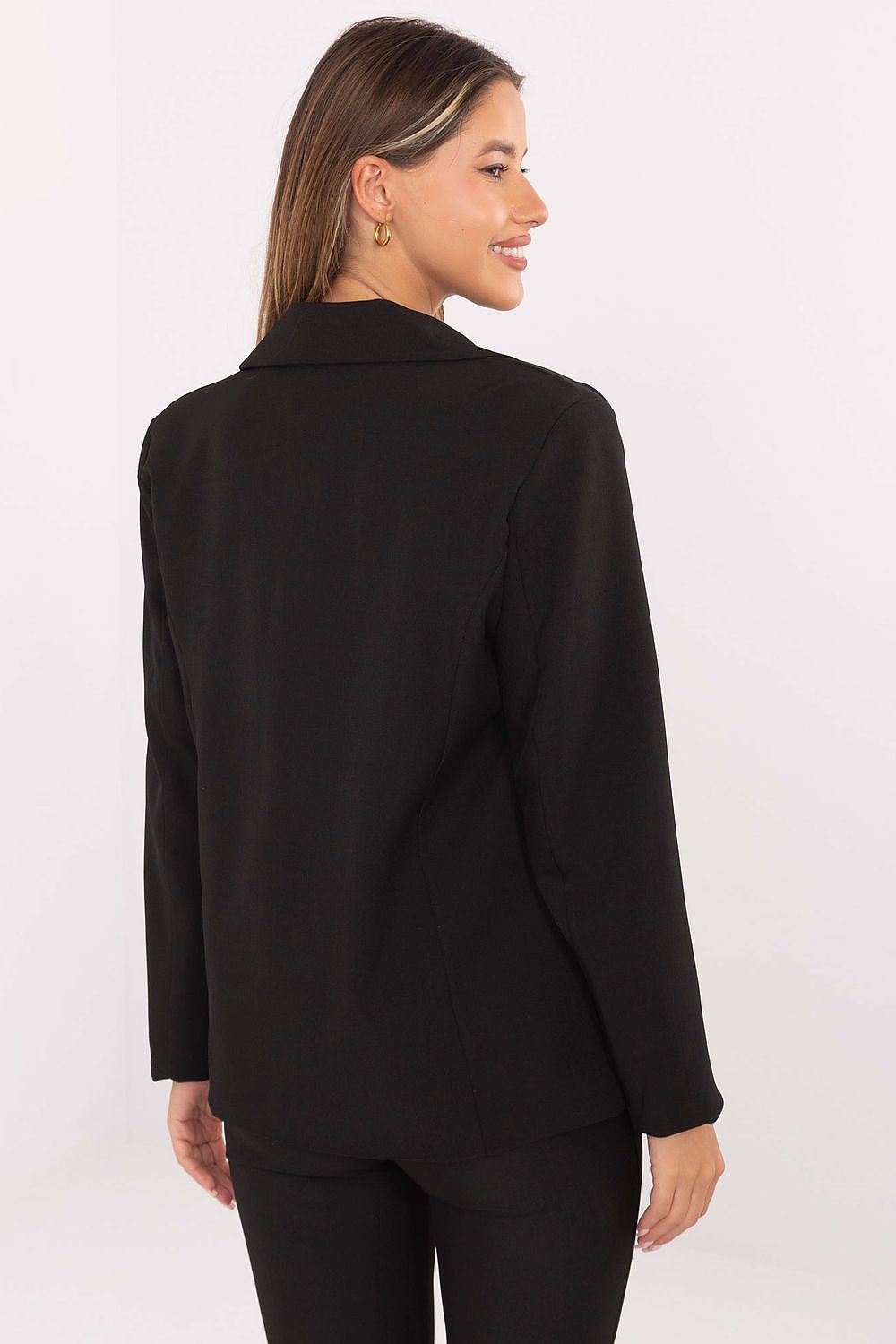  colbert model 217245 Rue Paris 