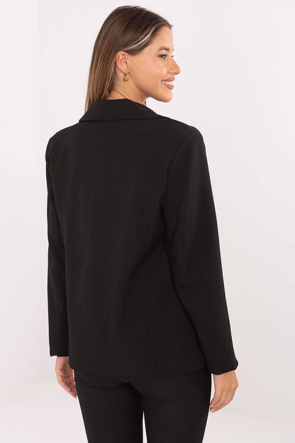  colbert model 217245 Rue Paris 