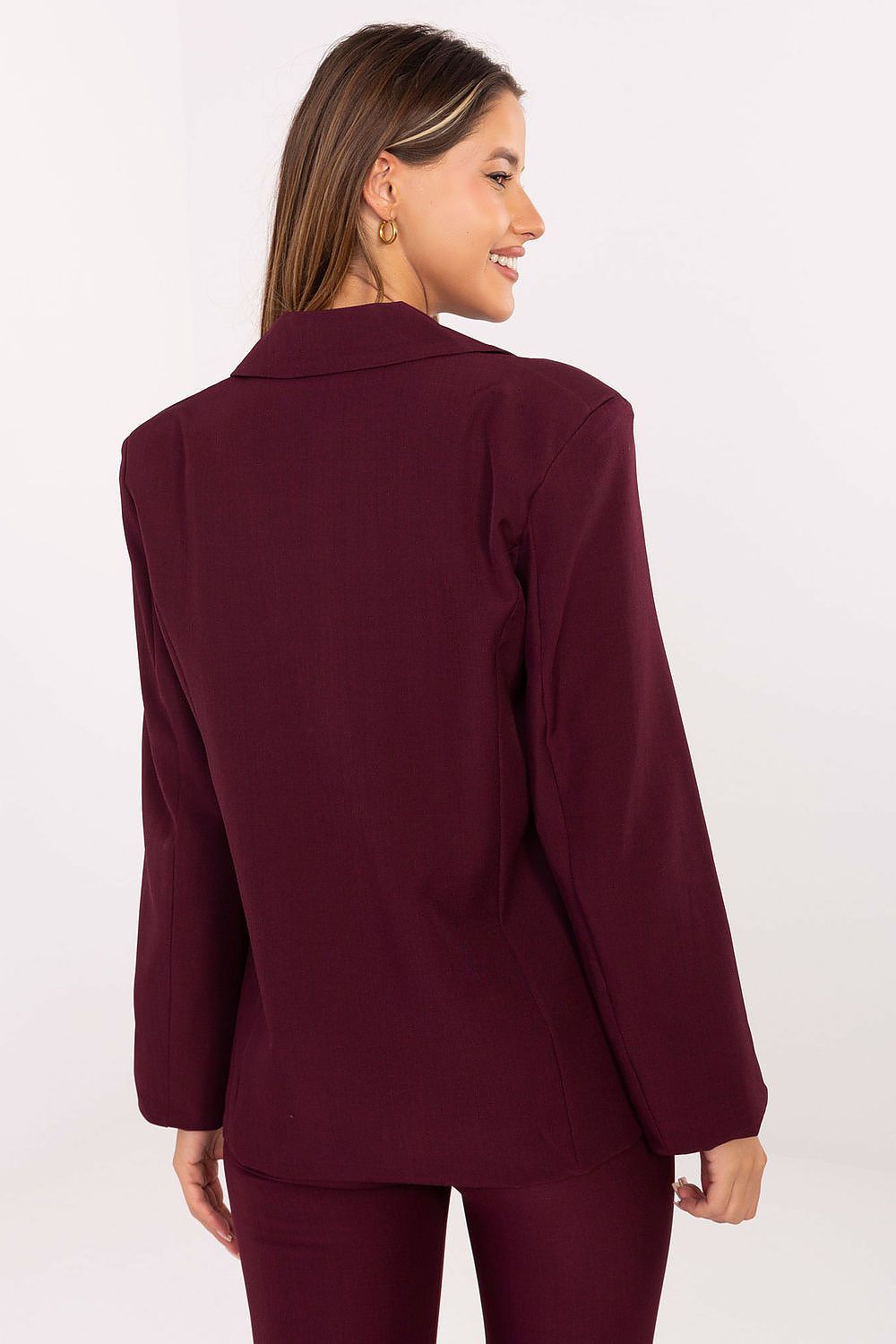  colbert model 217246 Rue Paris 